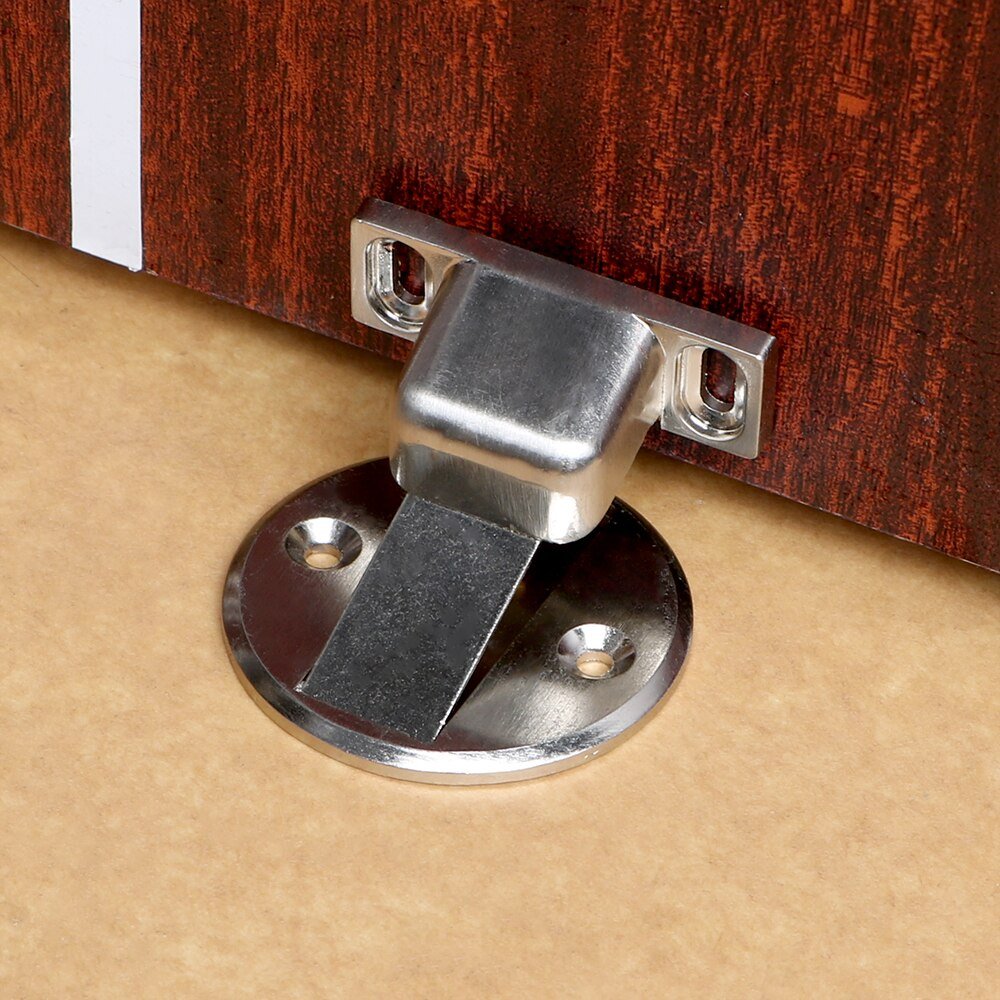 HLB12wSOU5rpK1RjSZFhq6xSdXXaP