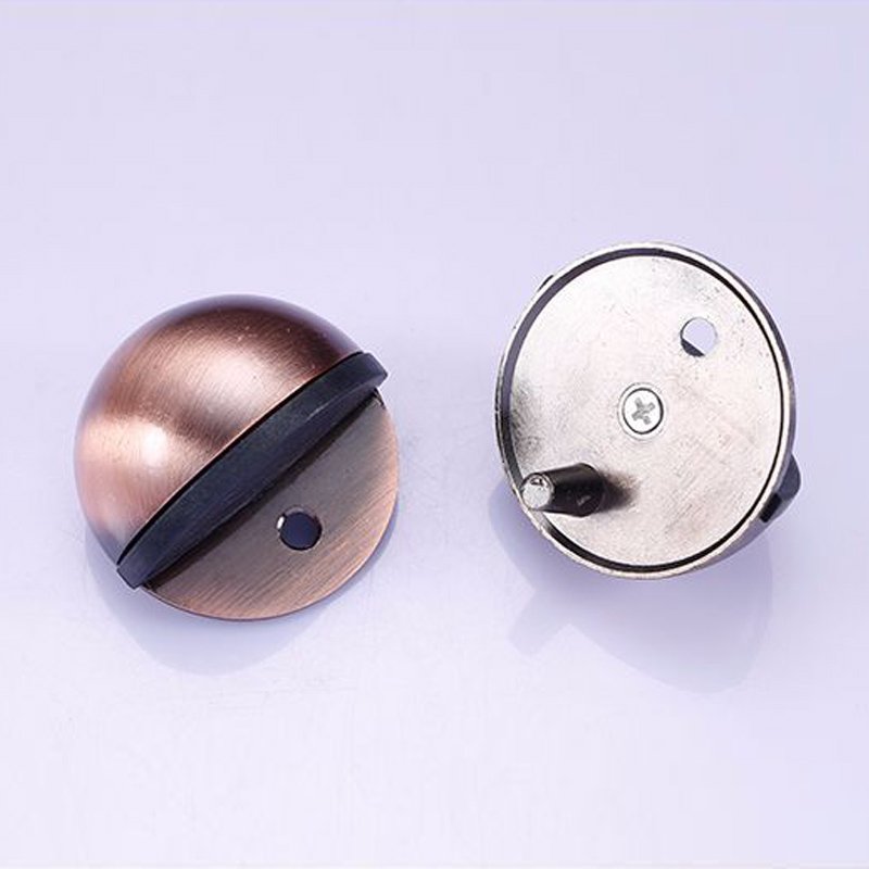 HTB1Ieuia2fsK1RjSszbq6AqBXXab