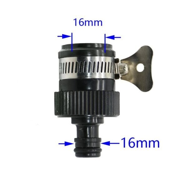 HTB1W8aTKCrqK1RjSZK9q6xyypXaV-600x600-1